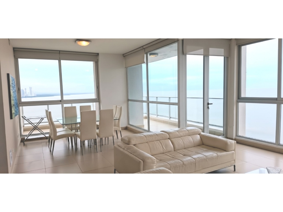 PH OCEANAIRE, PUNTA PACIFICA 2 REC, VENTA — foto 2