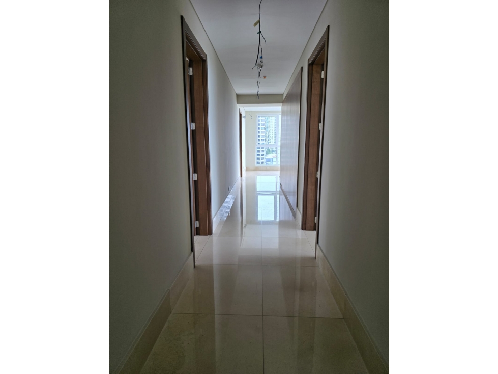 VENTA DE APARTAMENTO EN PH WINDROSE, COCO DEL MAR — foto 6
