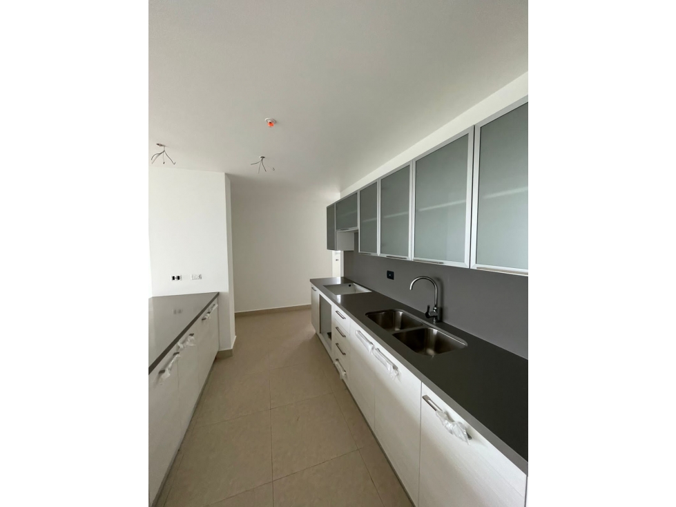 Clayton Park II, 3 Recamaras Linea Blanca Clayton - MJ — foto 4