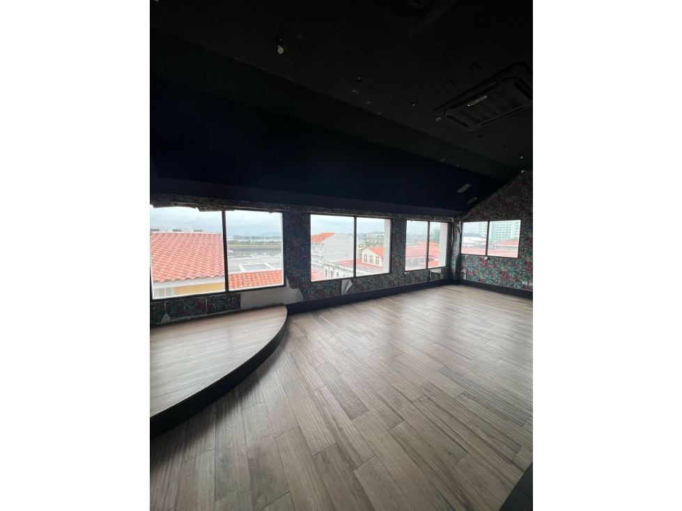 Edificio Casco Viejo 550 Mts — foto 5