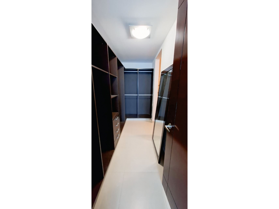 PH OCEANAIRE, PUNTA PACIFICA 2 REC, VENTA — foto 5