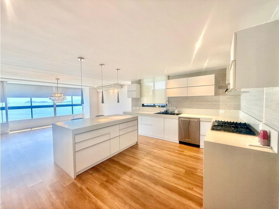PH PRINCESA Y CONDESA DEL MAR — foto 4