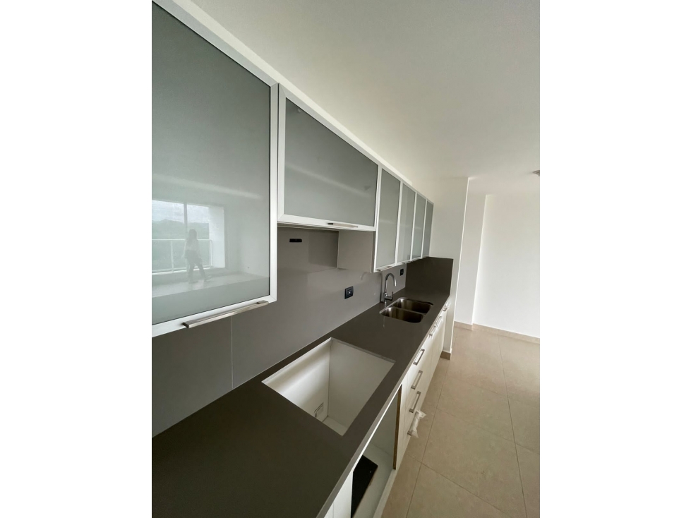 Clayton Park II, 3 Recamaras Linea Blanca Clayton - MJ — foto 6