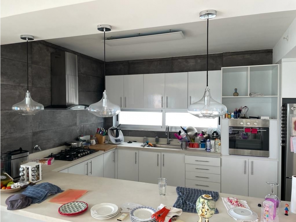 PH OASIS ON THE BAY - 299M2 - PUNTA PACIFICA — foto 5