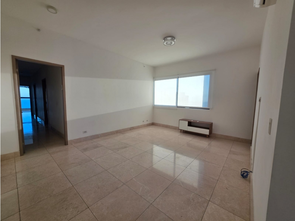 PH DELUXE,PUNTA PAITILLA, 3 REC, ALQUILER — foto 5