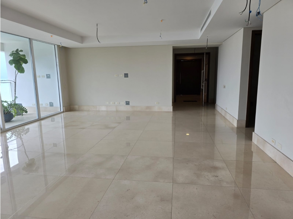 VENTA DE APARTAMENTO EN PH WINDROSE, COCO DEL MAR — foto 4
