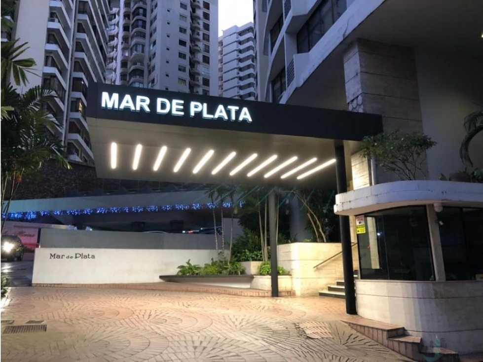 PH MAR DE PLATA