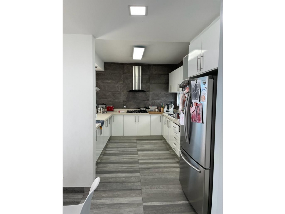 PH OASIS ON THE BAY - 299M2 - PUNTA PACIFICA — foto 6