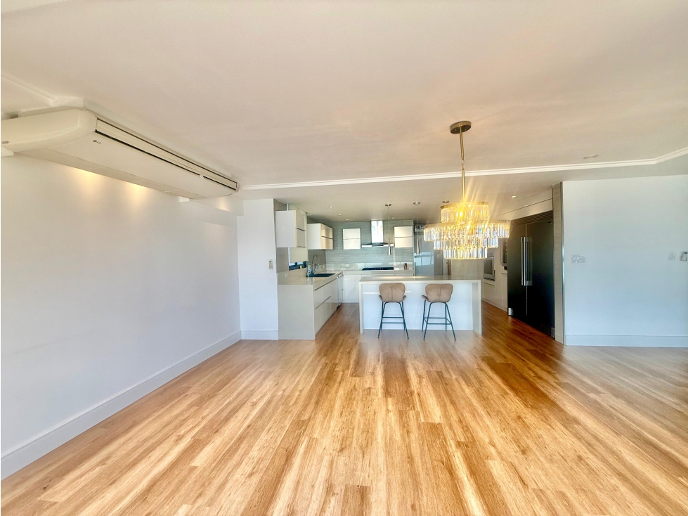 PH PRINCESA Y CONDESA DEL MAR — foto 6