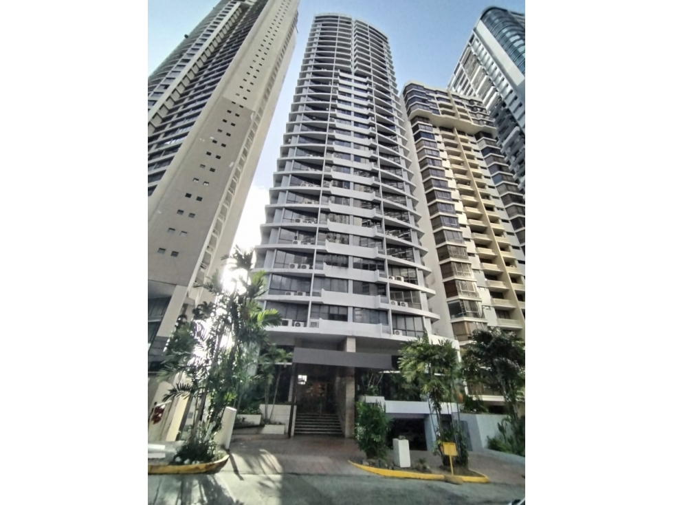PH MAR DE PLATA — foto 2