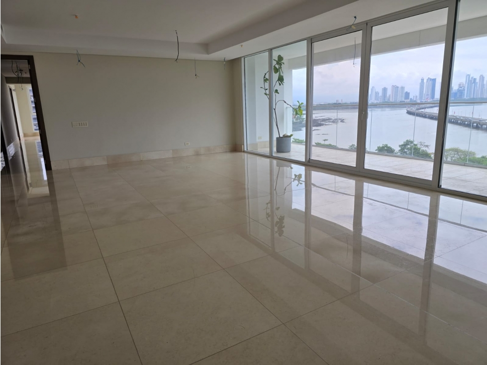 VENTA DE APARTAMENTO EN PH WINDROSE, COCO DEL MAR