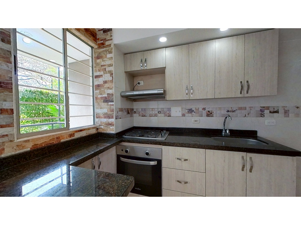 ¡Excelente oportunidad de vivienda en el sur de Cali Bochalema! — foto 3