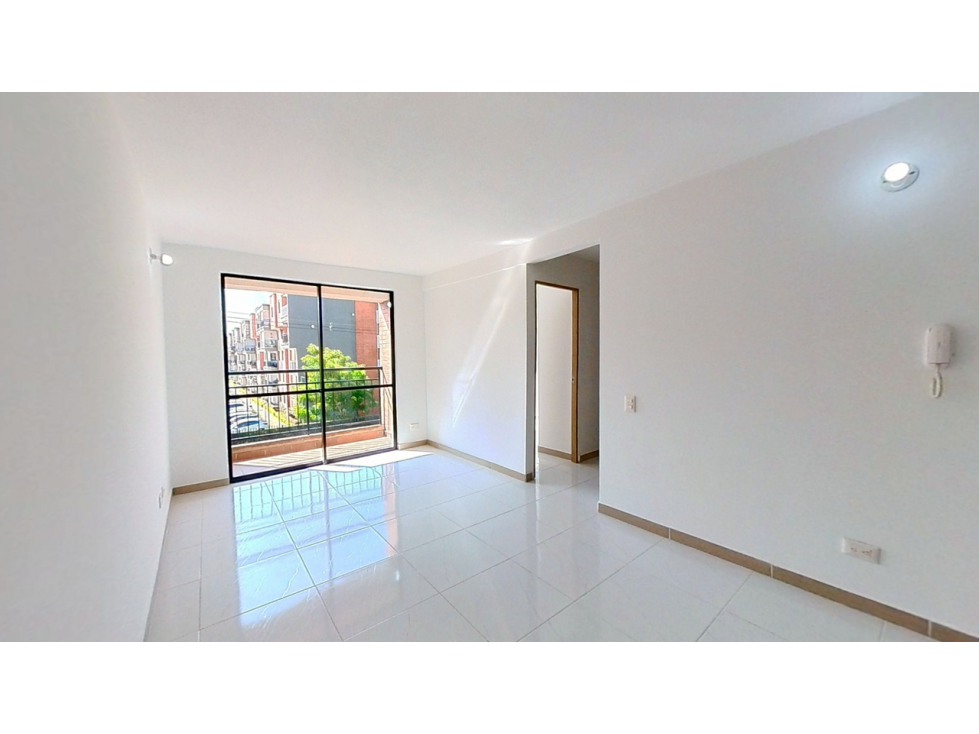 Apartamento en Venta en Ciudad Melendez, Cali — foto 2
