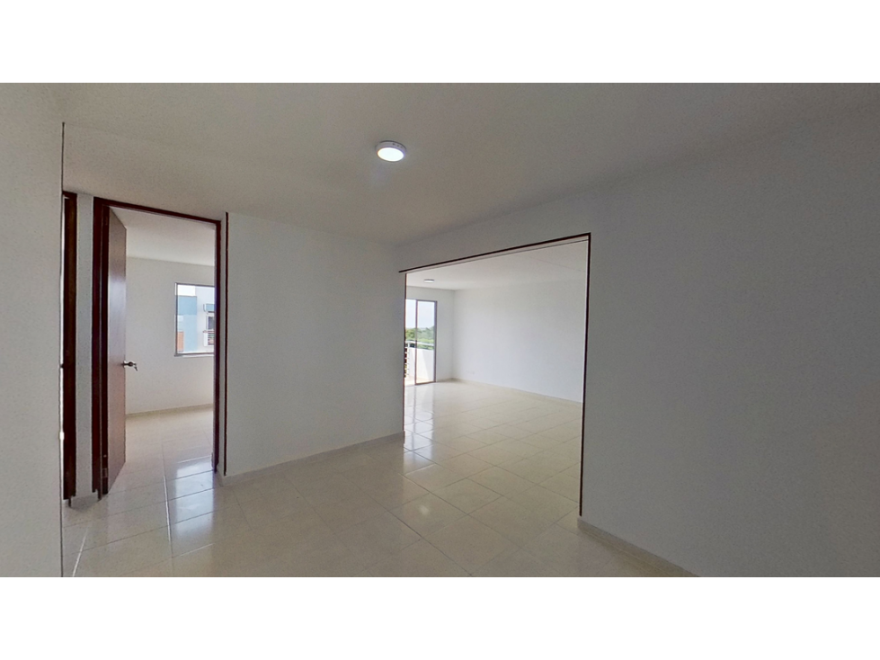 ¡Apartamento en venta Valle del Lili, Cali! — foto 5
