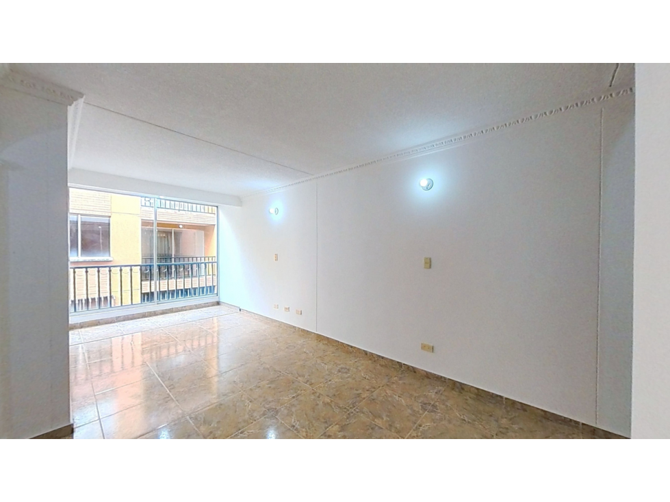 Apartamento en Venta en La selva, Cali — foto 2