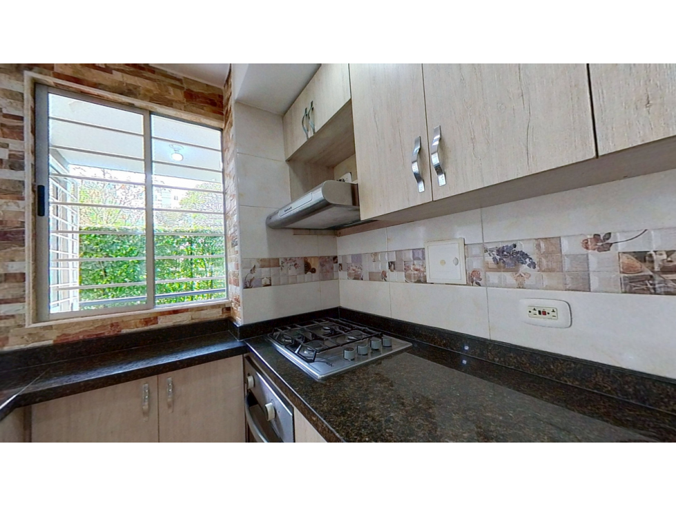 ¡Excelente oportunidad de vivienda en el sur de Cali Bochalema! — foto 4