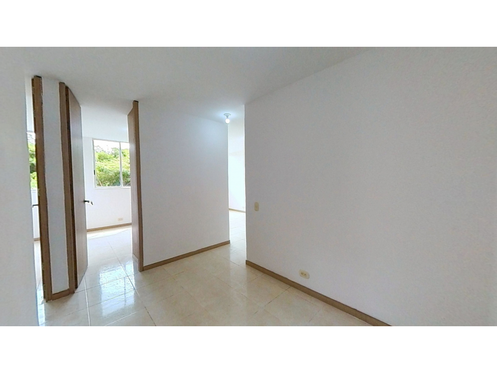 Apartamento en Venta en Bajo Jordan, Cali — foto 6