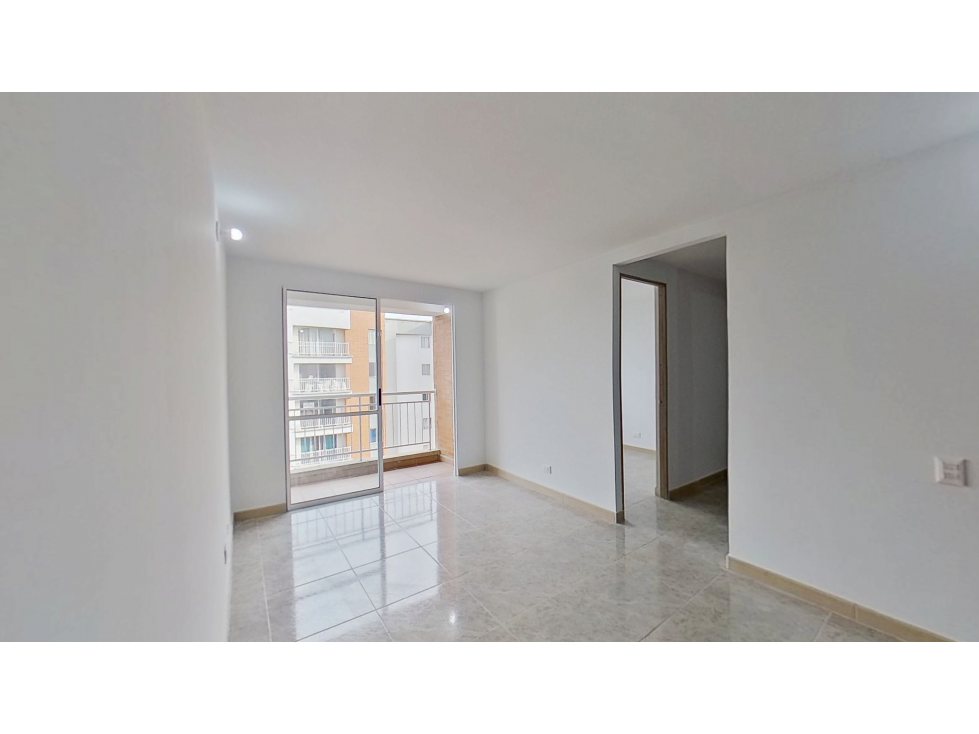 ¡Apartamento en venta valle del lili, Cali!