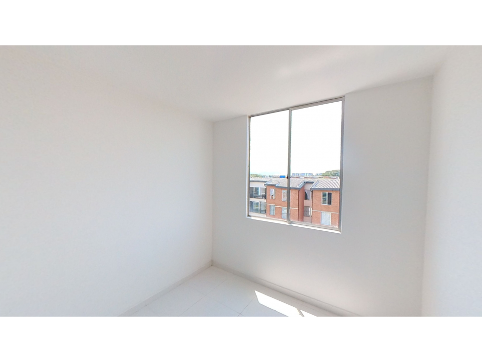 ¡Apartamento en venta El Caney, Cali! — foto 5