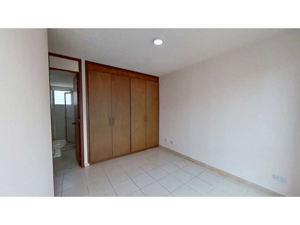 Tu nuevo hogar te espera! Apartamento en Venta en Valle del lili, Cali — foto 5
