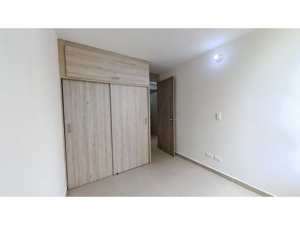 ¡Apartamento en venta, en Acopi, Cali! — foto 5