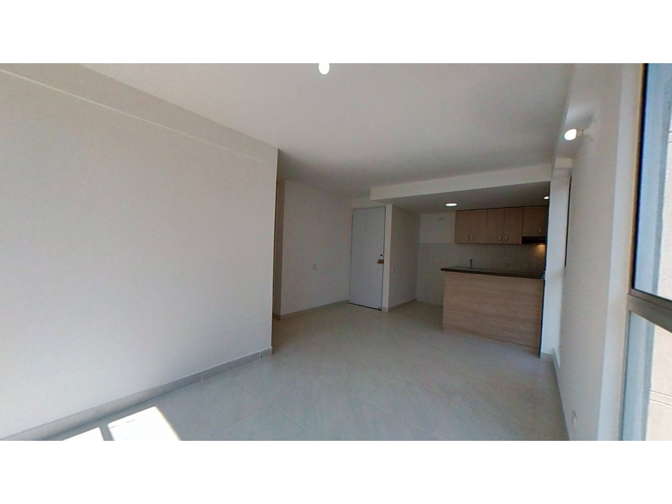 ¡Apartamento en venta en Ciudad Melendez! — foto 3