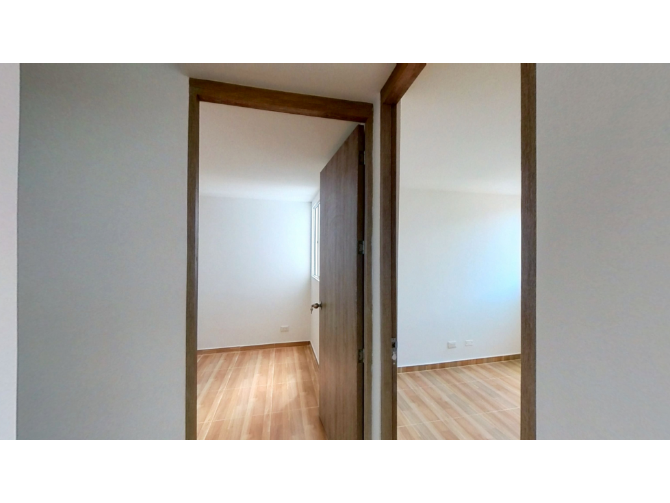 ¡Apartamento en venta en Bochalema, una excelente oportunidad! — foto 5