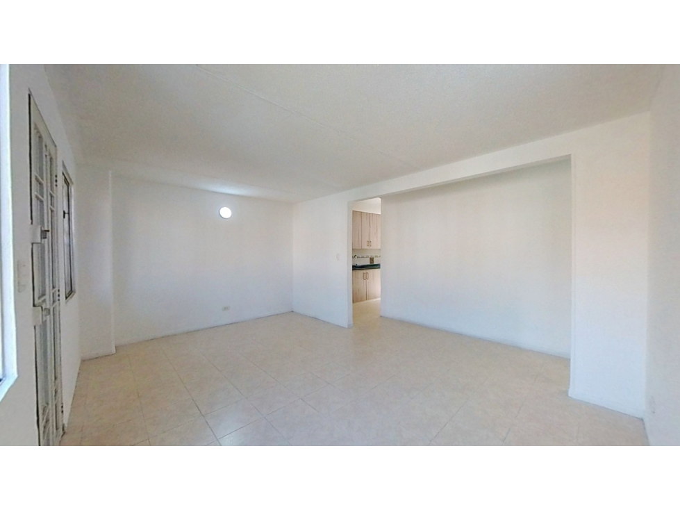 ¡Amplio apartamento en venta, EL caney! — foto 3