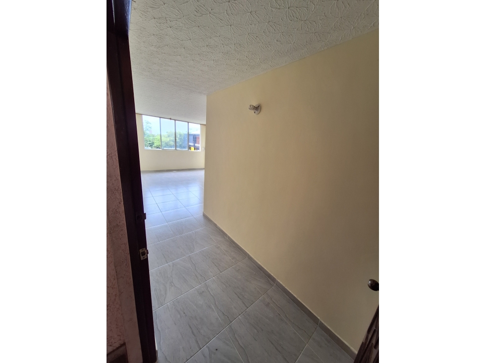 VENTA APARTAMENTO - 2DO PISO B/ EL LIDO — foto 5