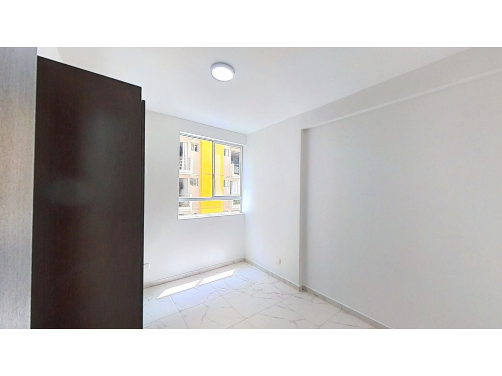 ¡Apartamento en venta Villa del prado, Cali! — foto 6