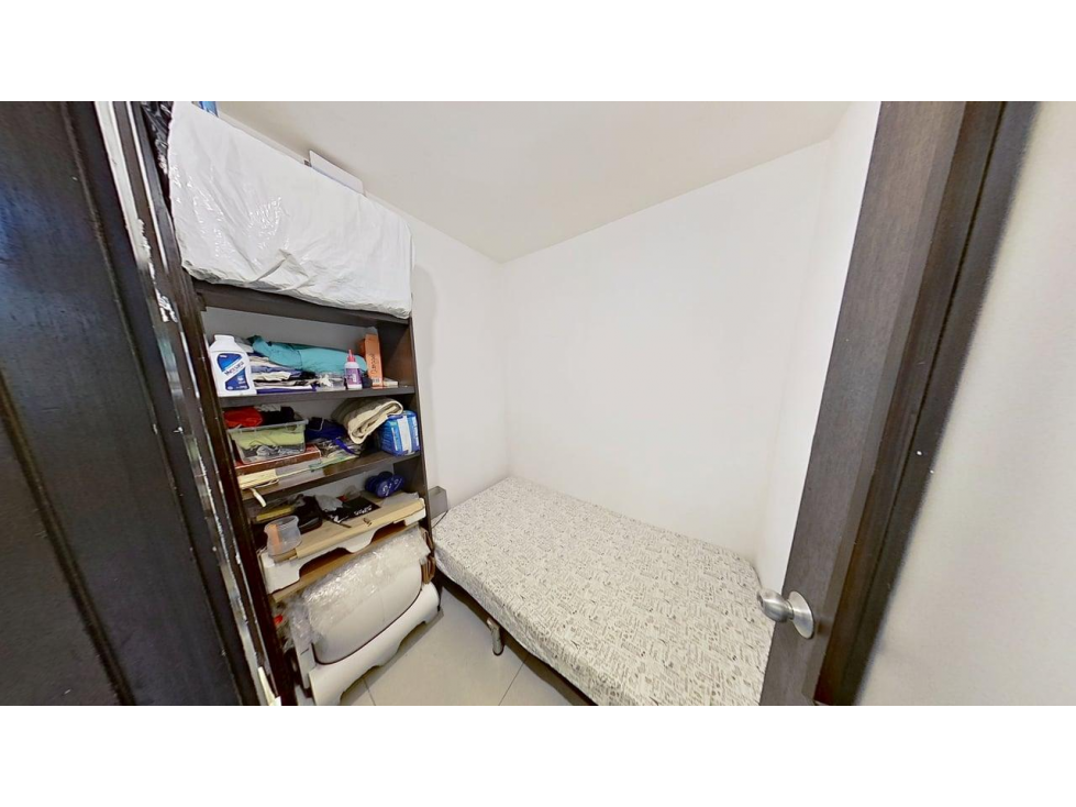 ¡Apartamento en venta de 106 mÂ² en el sur de Cali! — foto 4
