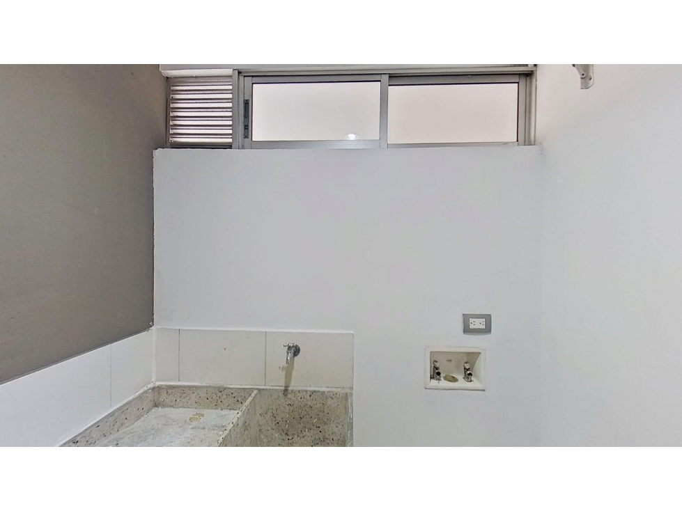¡Apartamento en venta de 82 mÂ² en Menga, Cali! — foto 5