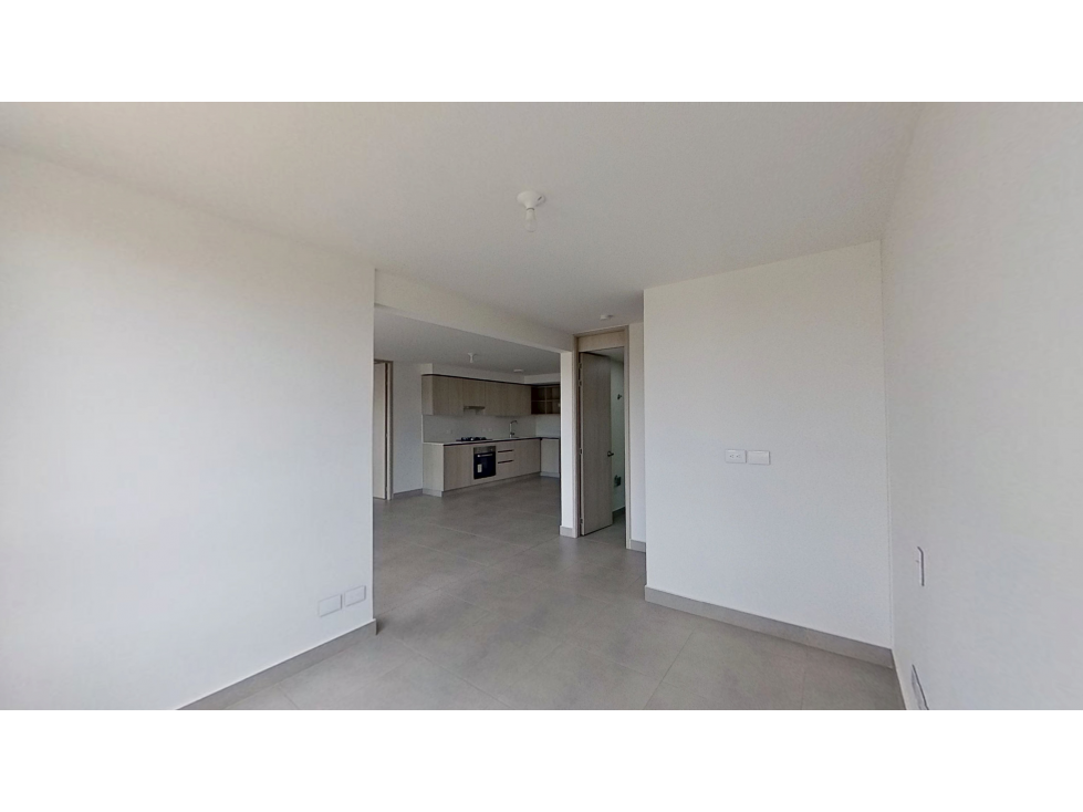 Platino Element - Apartamento en Venta en Valle del Lili, Cali — foto 4