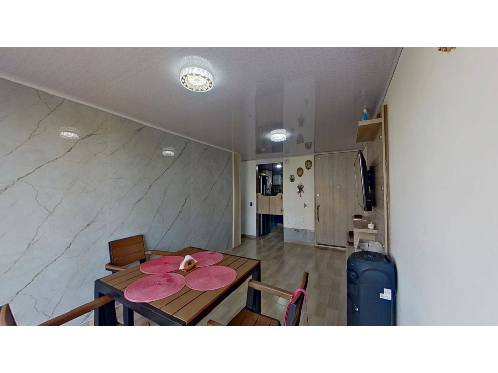 Bulevar La Gran Vía 2 - Apartamento en Venta en Villa del prado, Cali — foto 2