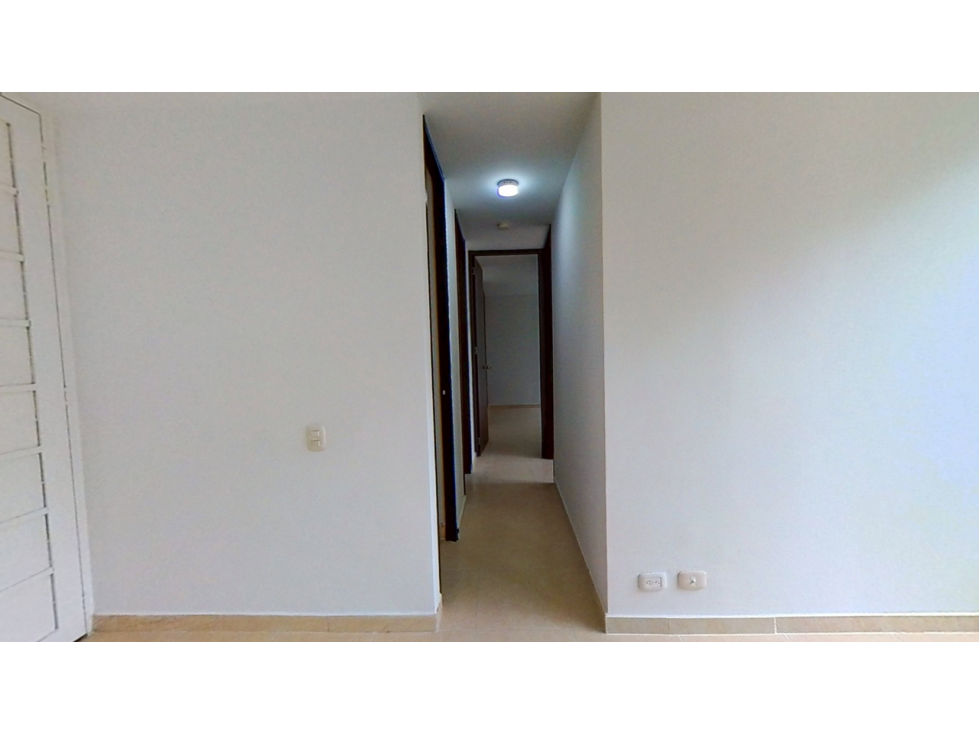 ¡Excelente oportunidad de vivienda en el sur de Cali Bochalema! — foto 6