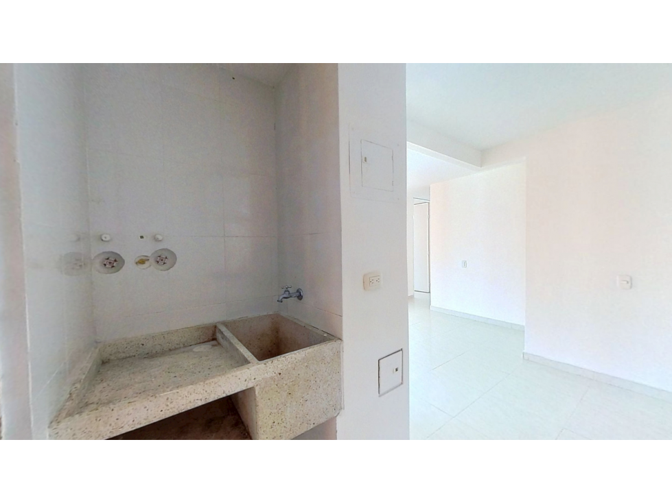 Apartamento en Venta en Ciudad Melendez, Cali — foto 6