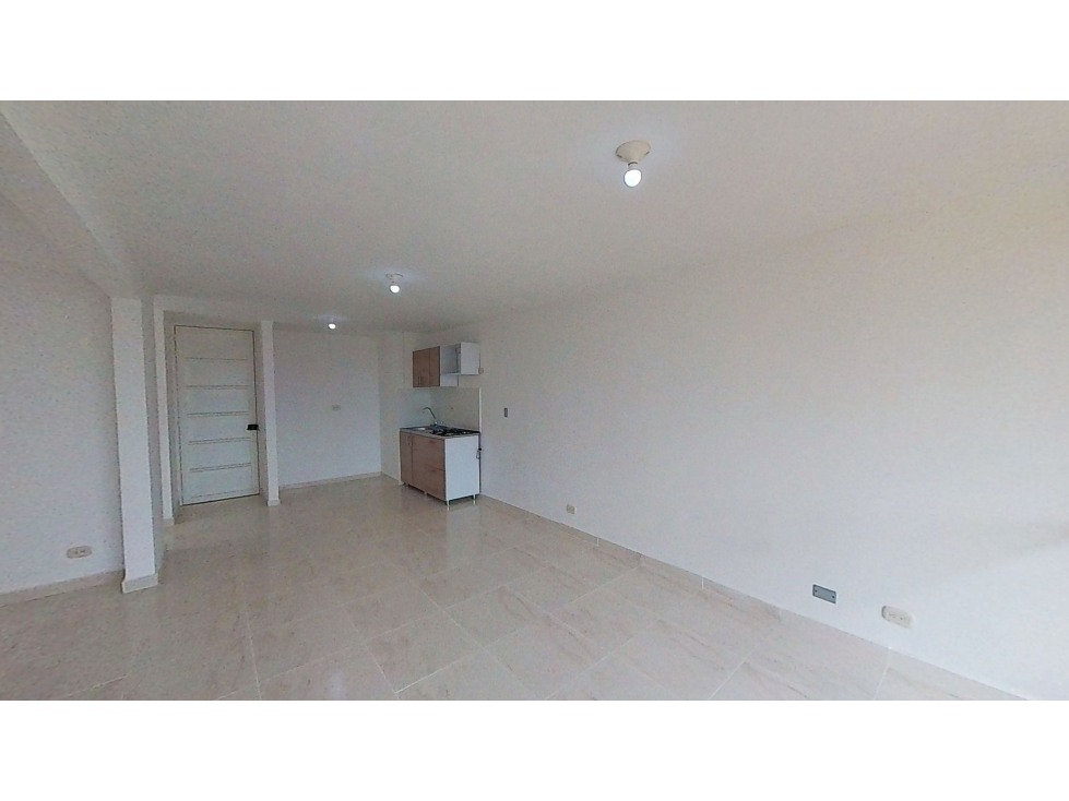 Plus ¡Apartamento en venta Jamundí, Valle del Cauca! - 3