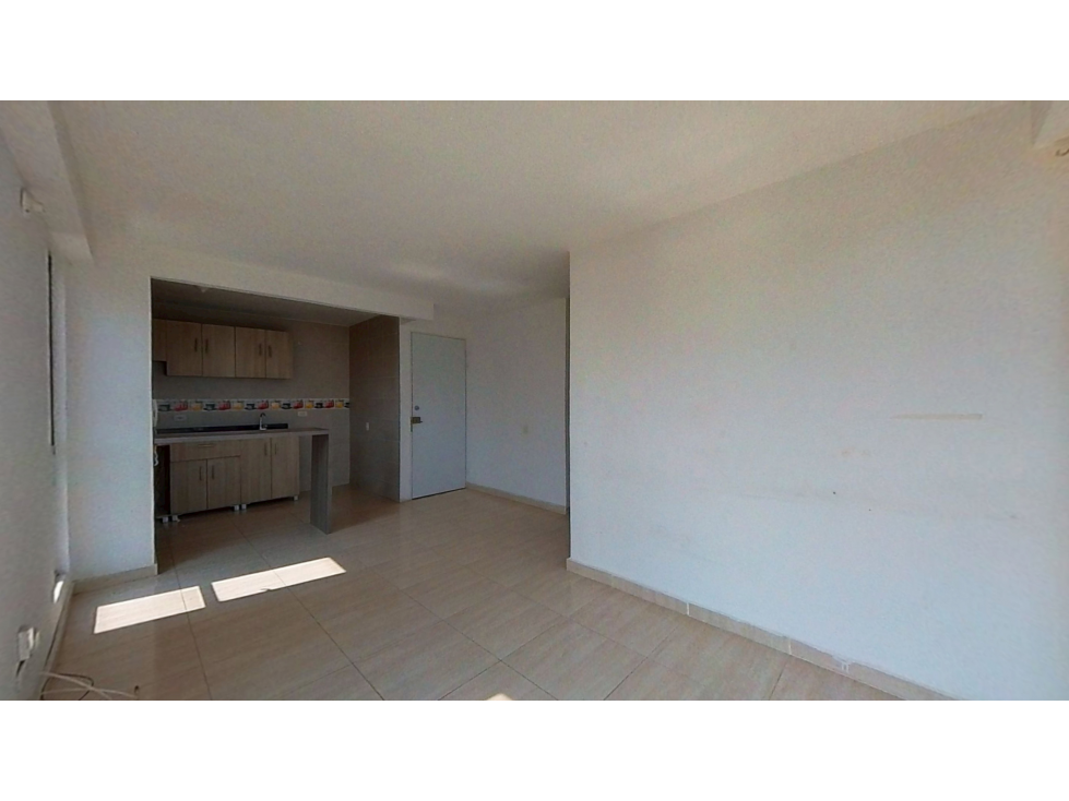 Magenta Apartamento en Venta en Valle del Lili, Cali — foto 3