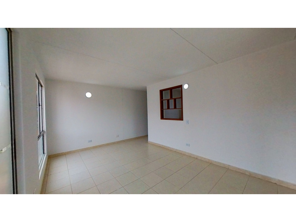 Tu nuevo hogar te espera! Apartamento en Venta en Valle del lili, Cali — foto 4