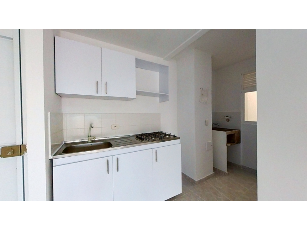 Apartamento en Venta en Ciudad Pacifica, Bochalema — foto 4
