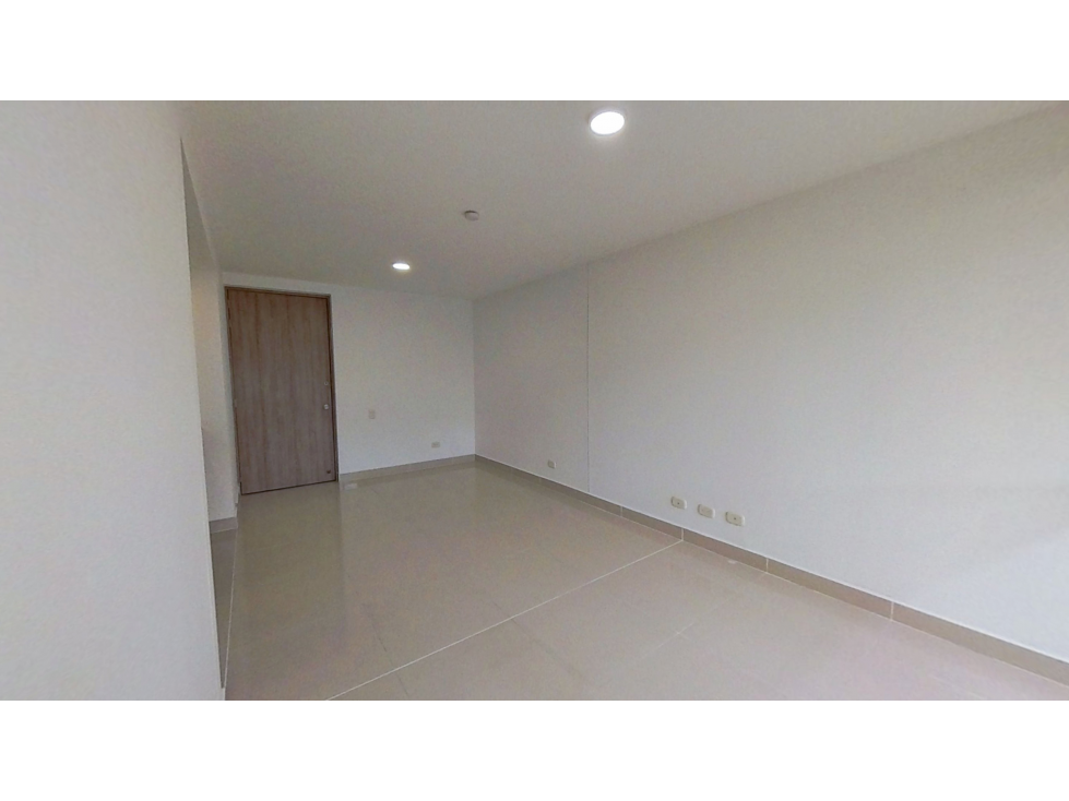 ¡Apartamento en venta en Bochalema, Cali! — foto 2