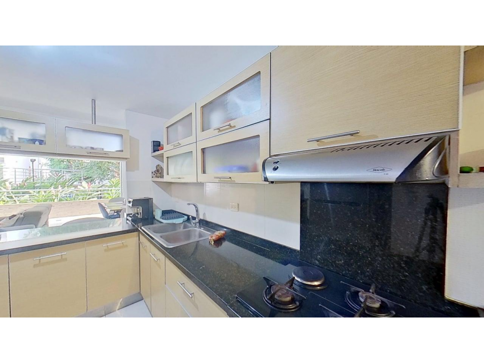 ¡Apartamento en venta de 106 mÂ² en el sur de Cali! — foto 5