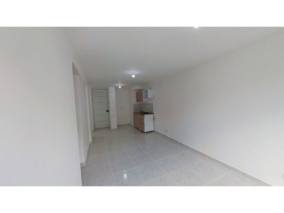 ¡Apartamento en venta Yumbo, Valle del Cauca! - 4