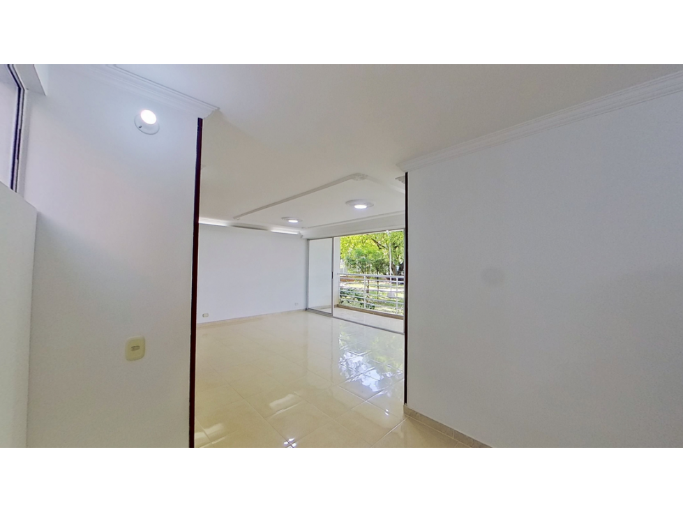 Apartamento en venta Valle del Lili, Cali — foto 3