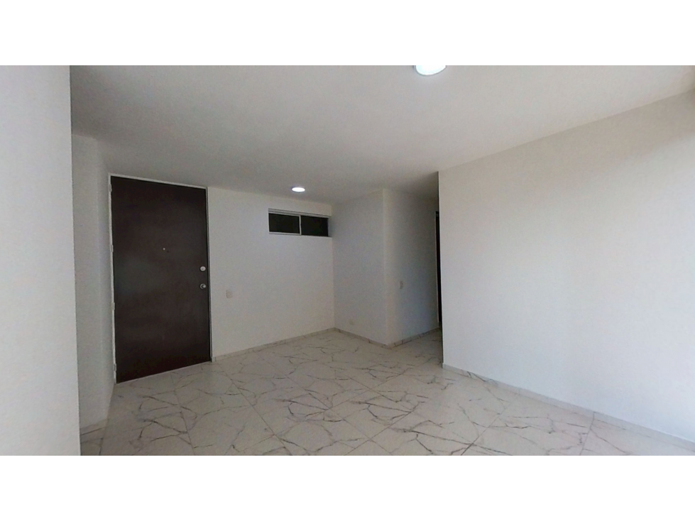¡Apartamento en venta Villa del prado, Cali! — foto 3
