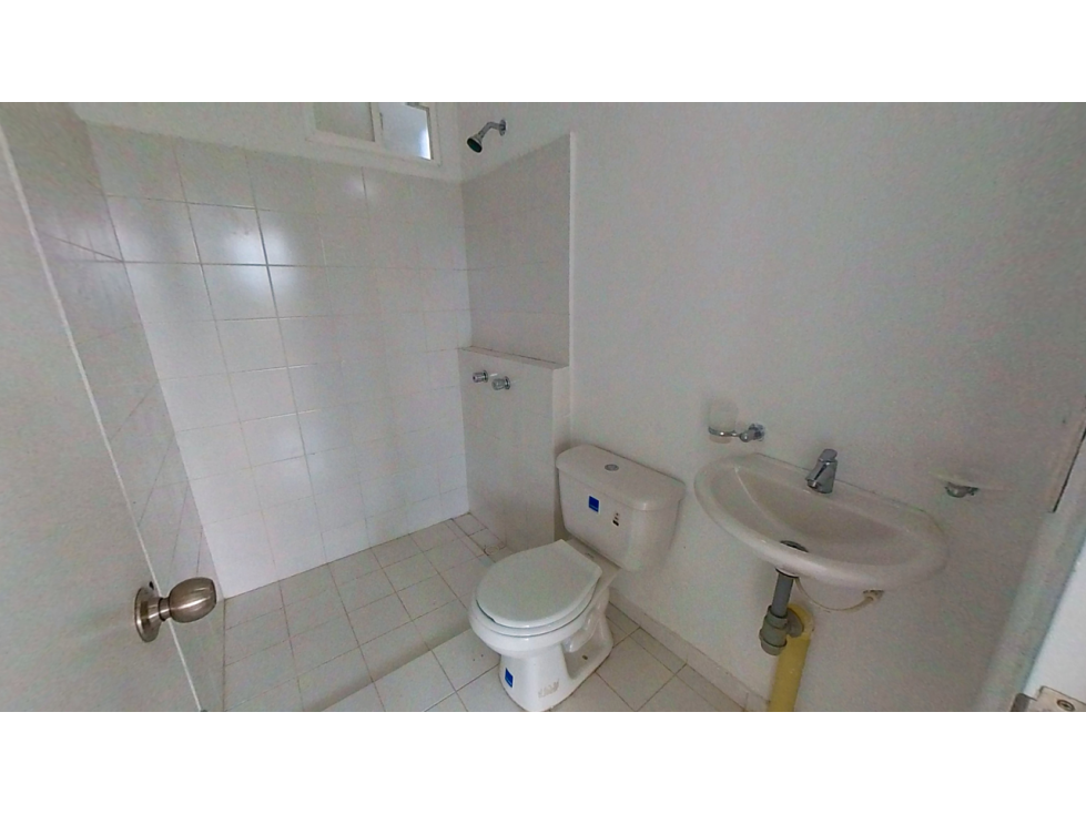 Apartamento en Venta en Ciudad Pacifica, Bochalema — foto 5
