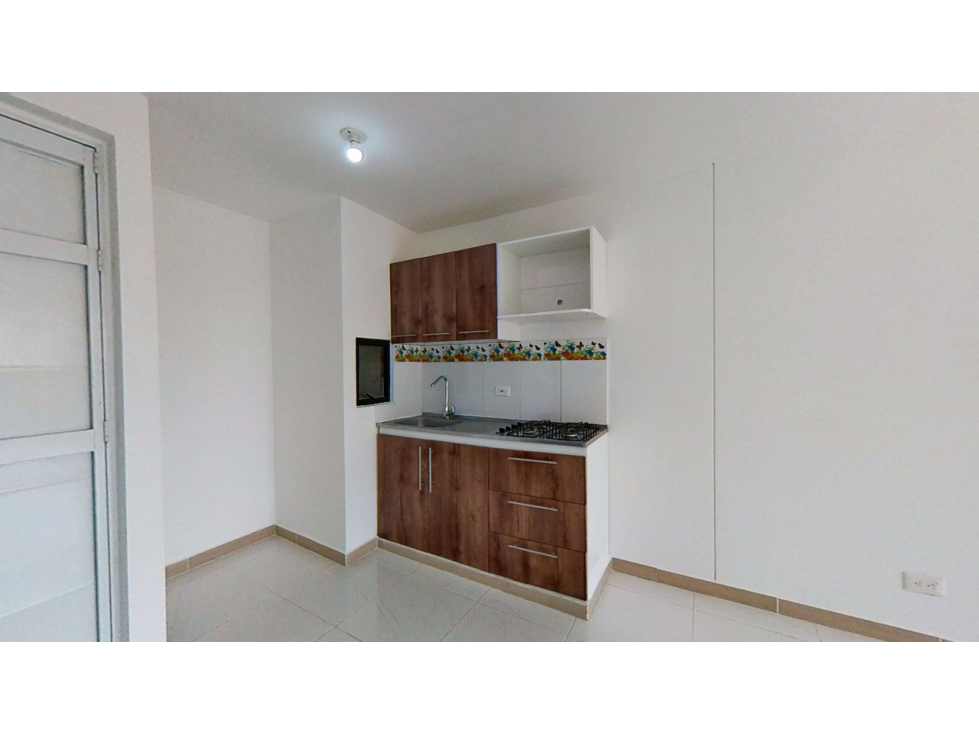 Apartamento en Venta en Ciudad Melendez, Cali — foto 5