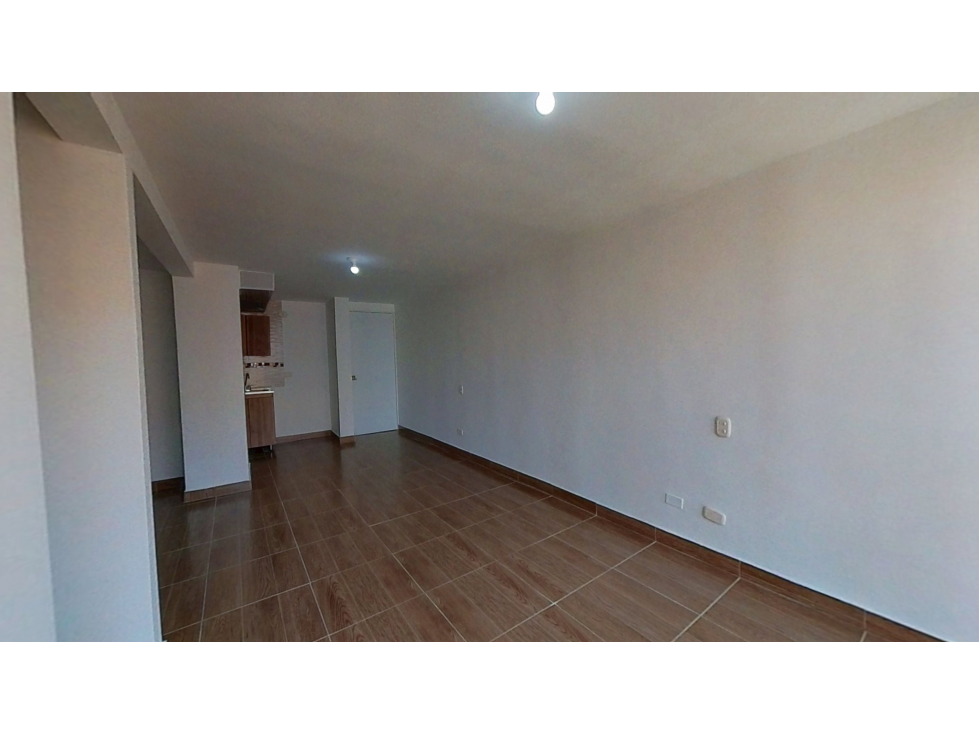 Apartamento en Venta en Ciudad Melendez, Cali — foto 5