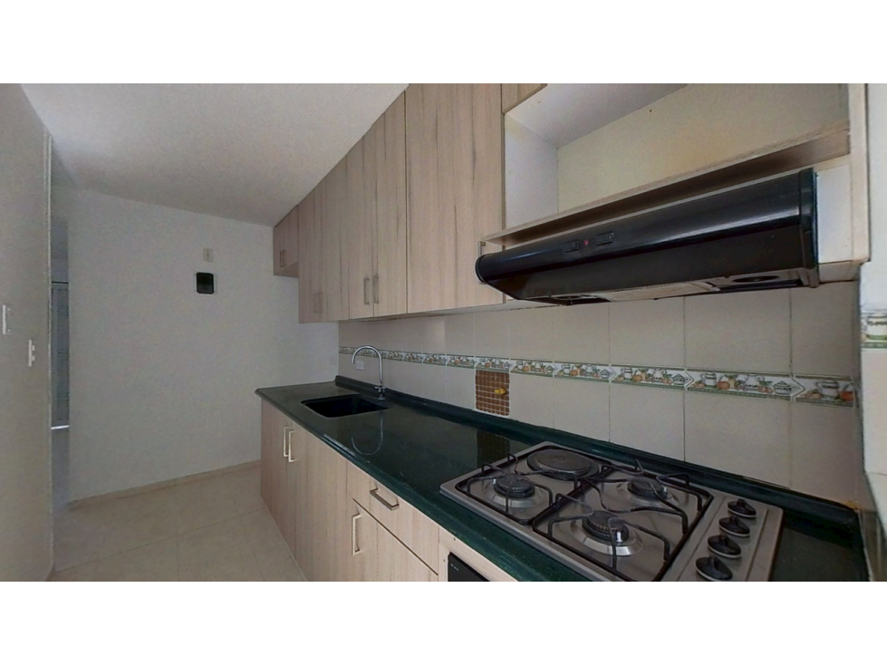 ¡Amplio apartamento en venta, EL caney! — foto 6