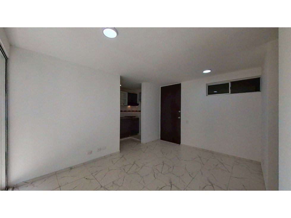 ¡Apartamento en venta Villa del prado, Cali! — foto 4